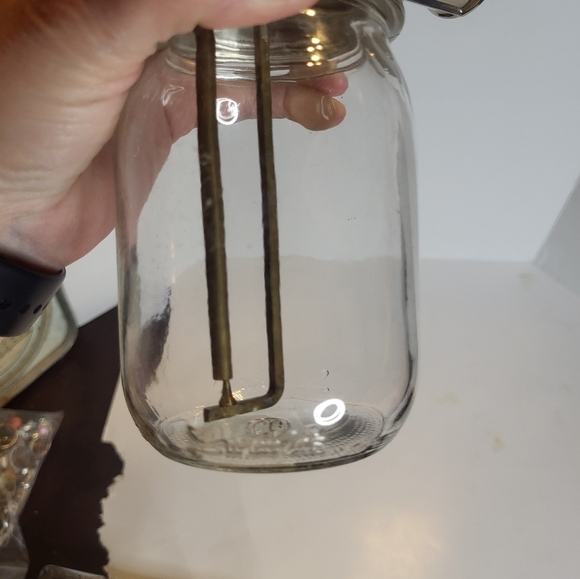 Rainbow vacuum attachment - Picture 4 of 6